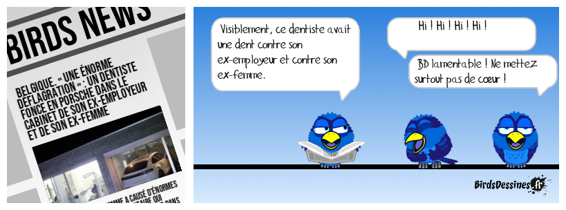 Histoire belge