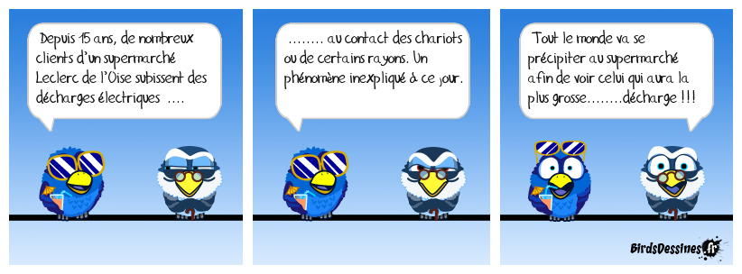 Une poignée de châtaignes, ça réveille !