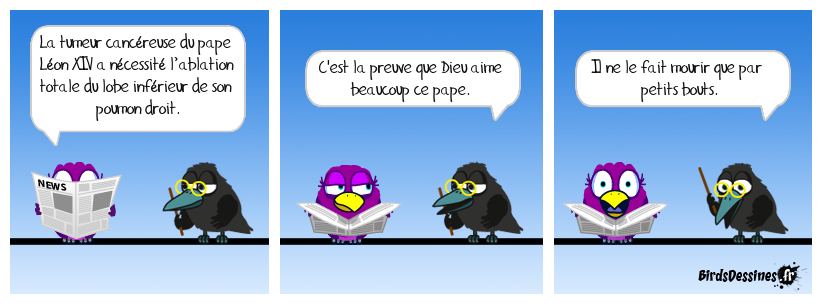 Les routes du paradis