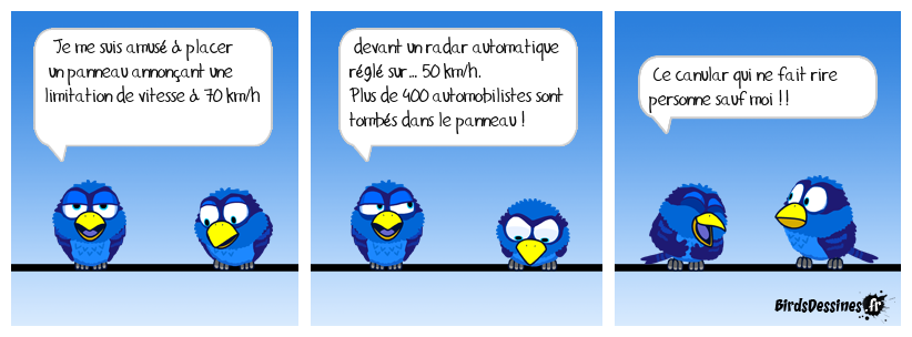 L’auteur reste introuvable hihihi !