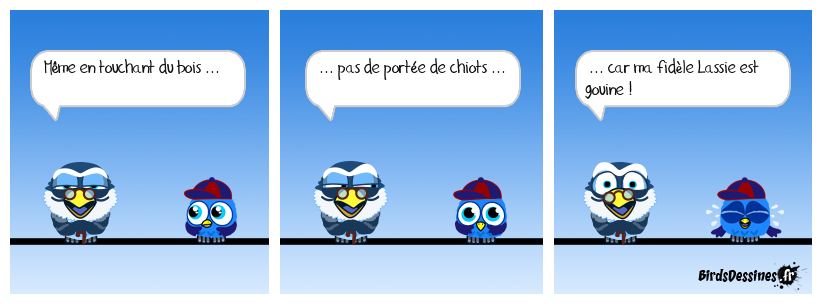 Ça me scie les pattes ... mais mieux vaut stère !