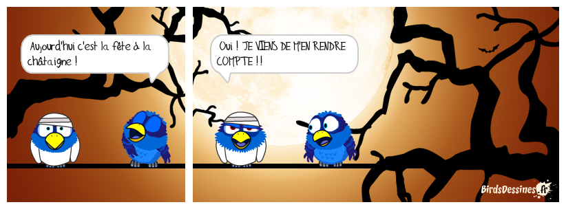 ☺ C'est la fête... ☺☺