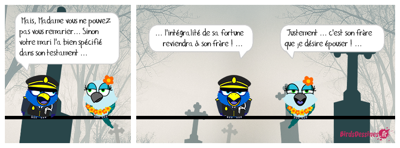 Assurer le coût ...