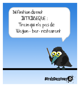 Quand les locaux motivent ...