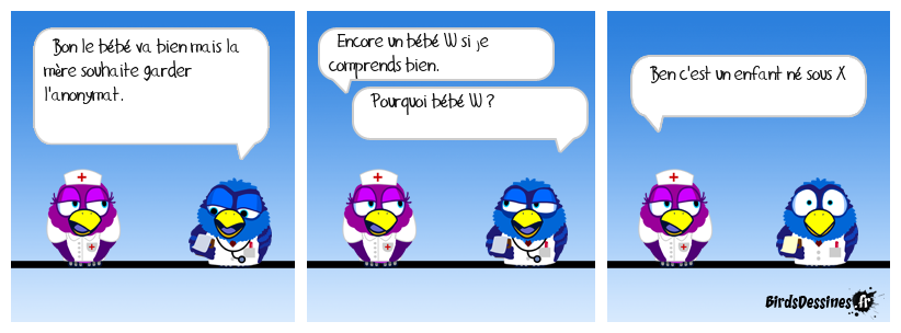 Areu !