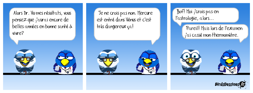Quand les planètes et la Lune sont bien alignées