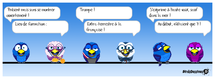 histocharade 2