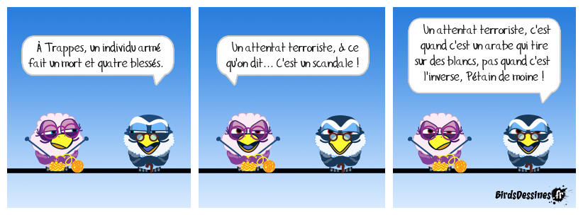 Les vieux grognons 7