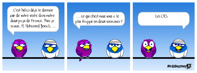 Tourisme de nasse