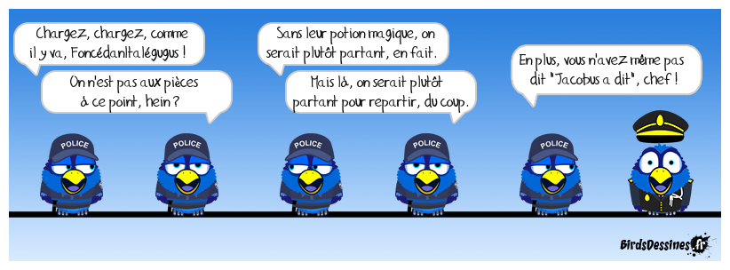 En 50 avant J-C, près du camp de Vienlaquejtassum