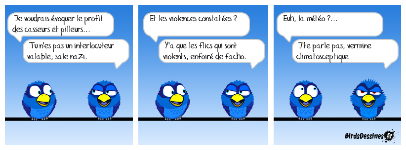 Reductio ad hitlerum