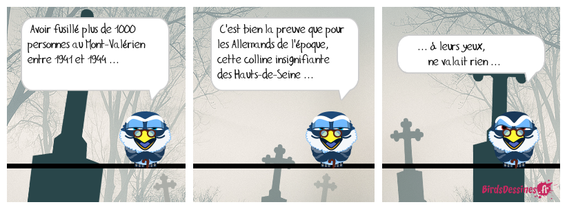mémoire ...