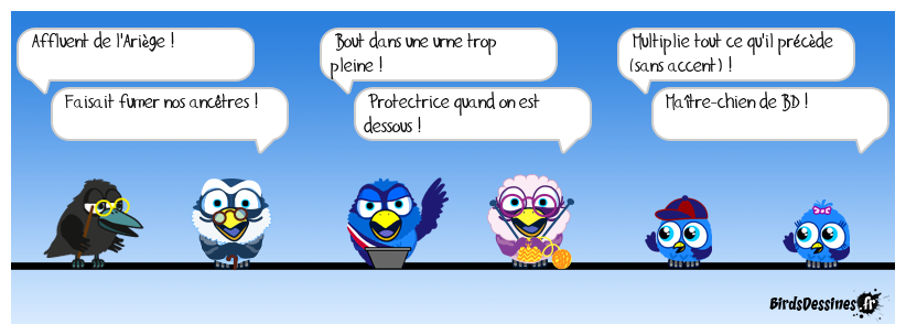 Littécharade 2