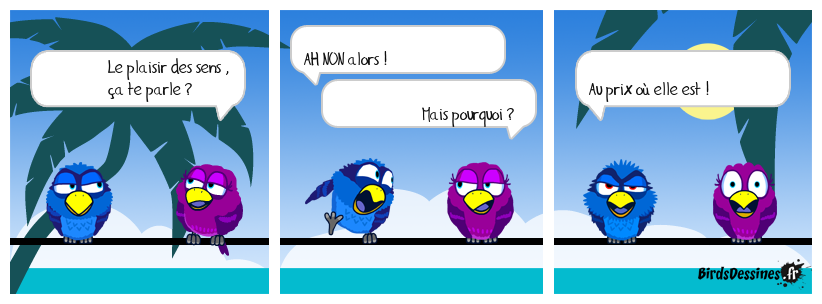 ne pas confondre coût et coït !