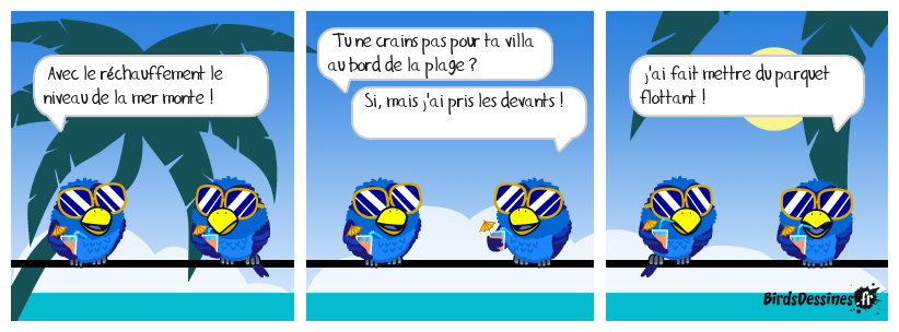 Médusé