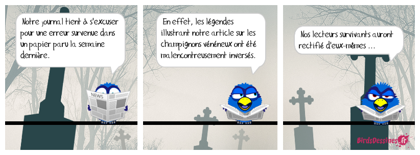 erratum ...