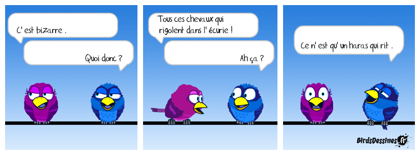 henni soit qui mal y pense