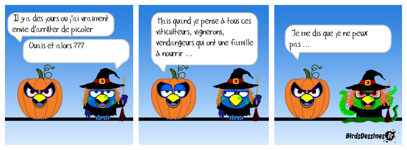 Bienvenue en françarabia ...