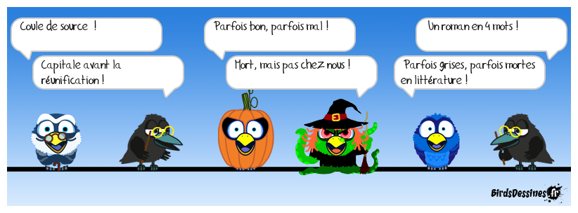 Littécharade 4