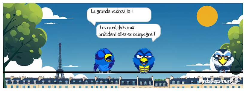 ☺ Jouons avec les titres de film... 01 ☺☺